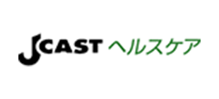 J CASTヘルスケア