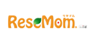 ReseMom（リセマム）