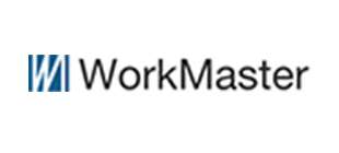 WorkMaster