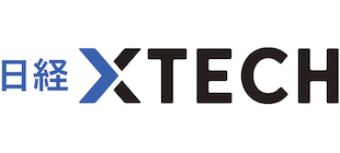 日経クロステック