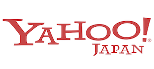 Yahooニュース